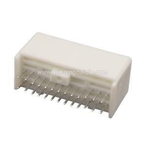 auto connector MG642924