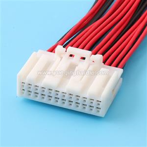 Wire Harness MG655758 20awg 20cm