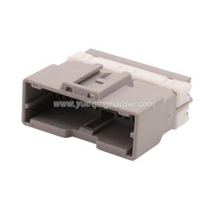 auto connector  MG643030