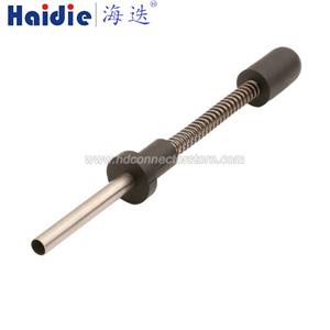 Tools HDT030