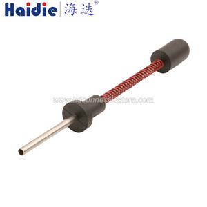 Tools HDT031