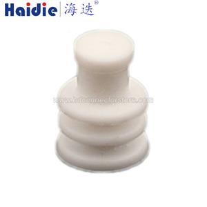Wire seals 10787316/211M0012/211M0012-B