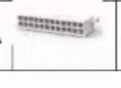 auto connector 794072-1