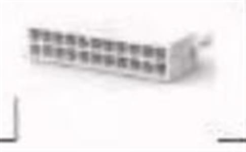 auto connector 794071-1