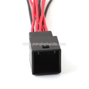 Wire Harness AIT2WSB-10A-2AK简 22awg 20cm