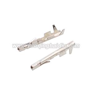 Terminals DJ623C-0.6A ST731462-3
