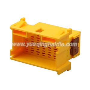Wire Harness 1-967630-5 16awg 20cm