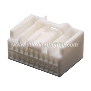 Wire Harness 90980-11974 20awg 20cm
