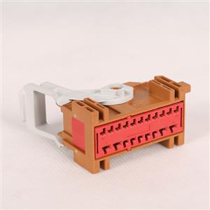 Wire Harness 32165KOW2 16,18awg 20cm