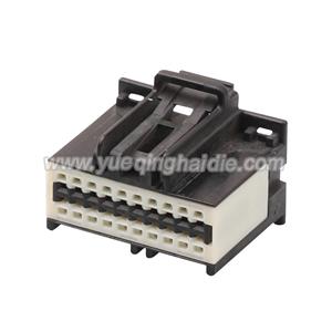Wire Harness 31410-1200 22awg 20cm
