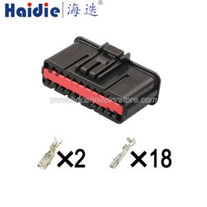 auto connector 2098377-1