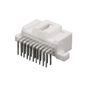 auto connector MG640380/7222-1403