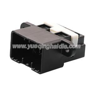 Wire Harness 6098-8384 20awg 20cm