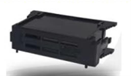 auto connector 983150001/210PC063S0006