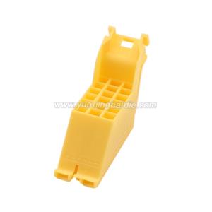Wire Harness 14781.568.613/14708.562.621 16awg 20cm