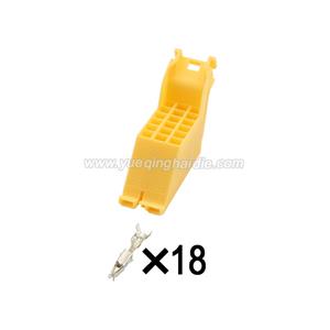 auto connector 14781.568.613/14708.562.621