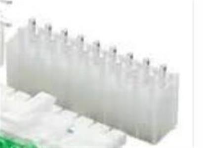auto connector 3928-1183