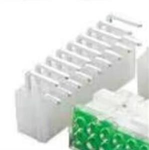 auto connector 3901-2180