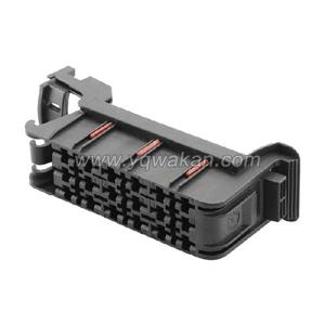 Wire Harness 14777.601.699 14awg 20cm