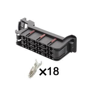 auto connector 14777.601.699