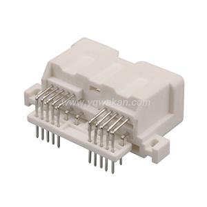 auto connector 7382-8181