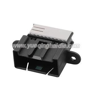 auto connector 15345479