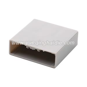 Wire Harness MX34017PFA 18,22awg 20cm