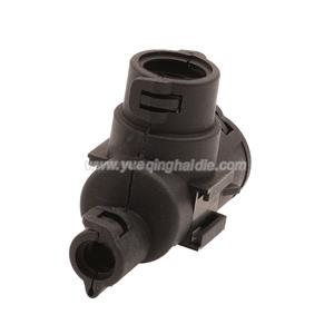 Manifolds Lock 9806171