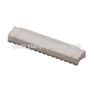 auto connector PHR-16