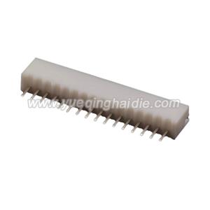 auto connector B16B-PH-K-S