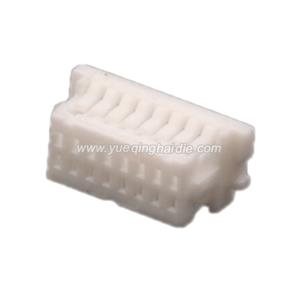 auto connector SHDR-16V-S-B