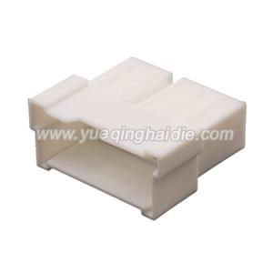 Wire Harness PK141-16017 18awg 20cm