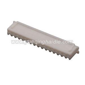 auto connector XHP-16
