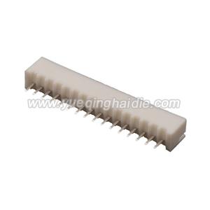 auto connector  B16B-XH-A