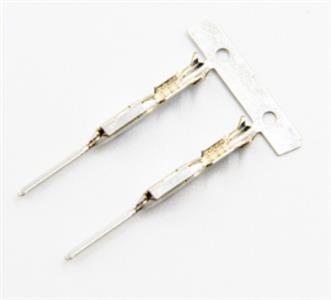 Terminals SAITW-A03T-064