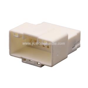 auto connector MG645620
