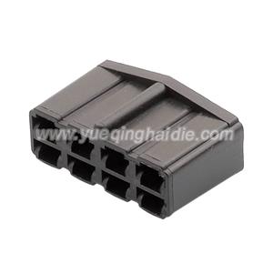 Wire harness 02965977 14AWG 20CM