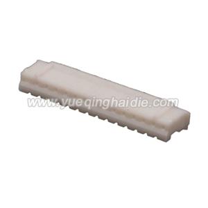 auto connector PHR-15