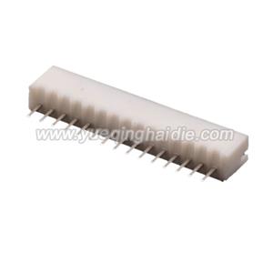 auto connector B15B-PH-K-S