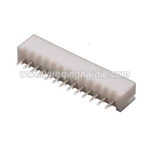 auto connector B15B-XH-A