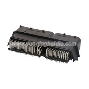 auto connector 6577877001