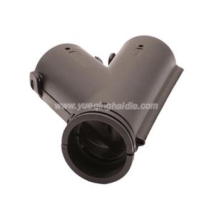 Manifolds Lock 98172021N