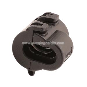 back shell 9819089