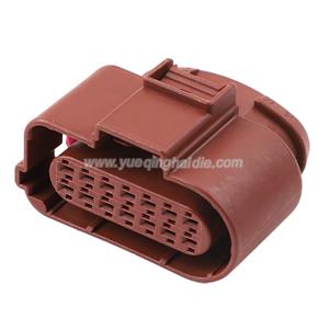 auto connector 4H0973717A