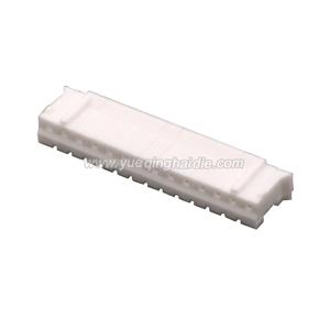 Wire Harness PHR-14 22awg 20cm