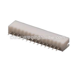 auto connector B14B-PH-K-S