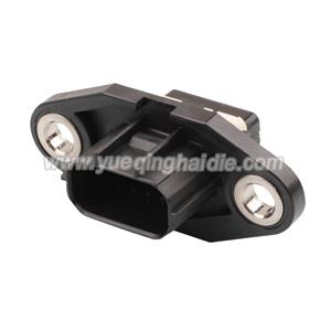 auto connector ZE064W-14DP-HU/R(A)