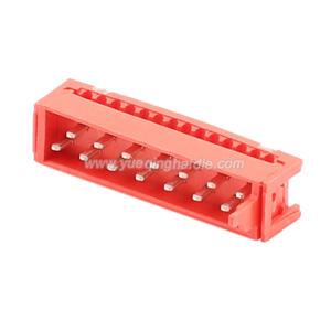 auto connector 1-215083-4