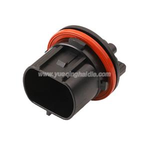 Wire Harness MG646012/MG635779 18,22awg 20cm