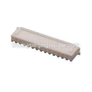 auto connector XHP-14